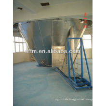 Fish protein hydrolysate production line
